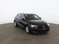 Audi A3 SB 30 TFSI Aut LED LEDER NAVI SITZHZG ASSIST Schwarz - thumbnail 5
