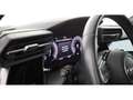 Audi A3 SB 30 TFSI Aut LED LEDER NAVI SITZHZG ASSIST Schwarz - thumbnail 15