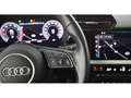 Audi A3 SB 30 TFSI Aut LED LEDER NAVI SITZHZG ASSIST Schwarz - thumbnail 22