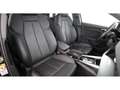 Audi A3 SB 30 TFSI Aut LED LEDER NAVI SITZHZG ASSIST Schwarz - thumbnail 14