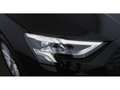 Audi A3 SB 30 TFSI Aut LED LEDER NAVI SITZHZG ASSIST Schwarz - thumbnail 10
