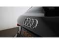 Audi A3 SB 30 TFSI Aut LED LEDER NAVI SITZHZG ASSIST Schwarz - thumbnail 8