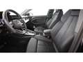 Audi A3 SB 30 TFSI Aut LED LEDER NAVI SITZHZG ASSIST Schwarz - thumbnail 16