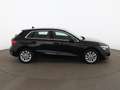 Audi A3 SB 30 TFSI Aut LED LEDER NAVI SITZHZG ASSIST Schwarz - thumbnail 4