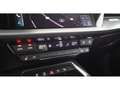 Audi A3 SB 30 TFSI Aut LED LEDER NAVI SITZHZG ASSIST Schwarz - thumbnail 18