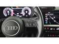 Audi A3 SB 30 TFSI Aut LED LEDER NAVI SITZHZG ASSIST Schwarz - thumbnail 21
