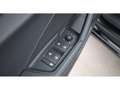 Audi A3 SB 30 TFSI Aut LED LEDER NAVI SITZHZG ASSIST Schwarz - thumbnail 26