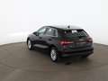 Audi A3 SB 30 TFSI Aut LED LEDER NAVI SITZHZG ASSIST Schwarz - thumbnail 7