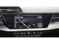 Audi A3 SB 30 TFSI Aut LED LEDER NAVI SITZHZG ASSIST Schwarz - thumbnail 17