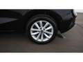 Audi A3 SB 30 TFSI Aut LED LEDER NAVI SITZHZG ASSIST Schwarz - thumbnail 28