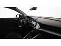 Audi A3 SB 30 TFSI Aut LED LEDER NAVI SITZHZG ASSIST Schwarz - thumbnail 13