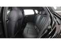 Audi A3 SB 30 TFSI Aut LED LEDER NAVI SITZHZG ASSIST Schwarz - thumbnail 27