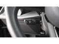 Audi A3 SB 30 TFSI Aut LED LEDER NAVI SITZHZG ASSIST Schwarz - thumbnail 24