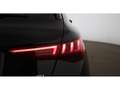 Audi A3 SB 30 TFSI Aut LED LEDER NAVI SITZHZG ASSIST Schwarz - thumbnail 9