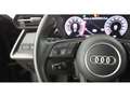 Audi A3 SB 30 TFSI Aut LED LEDER NAVI SITZHZG ASSIST Schwarz - thumbnail 23