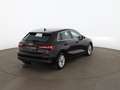 Audi A3 SB 30 TFSI Aut LED LEDER NAVI SITZHZG ASSIST Schwarz - thumbnail 3