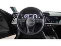 Audi A3 SB 30 TFSI Aut LED LEDER NAVI SITZHZG ASSIST Schwarz - thumbnail 25
