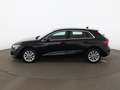 Audi A3 SB 30 TFSI Aut LED LEDER NAVI SITZHZG ASSIST Schwarz - thumbnail 6