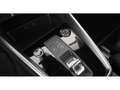 Audi A3 SB 30 TFSI Aut LED LEDER NAVI SITZHZG ASSIST Schwarz - thumbnail 19