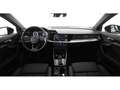 Audi A3 SB 30 TFSI Aut LED LEDER NAVI SITZHZG ASSIST Schwarz - thumbnail 11