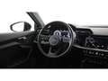 Audi A3 SB 30 TFSI Aut LED LEDER NAVI SITZHZG ASSIST Schwarz - thumbnail 12