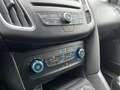 Ford Focus 1.5 TDCi SYNC*EURO6B*NAVI*CARNET*GARANTIE 12 MOIS Blu/Azzurro - thumbnail 14