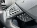 Ford Focus 1.5 TDCi SYNC*EURO6B*NAVI*CARNET*GARANTIE 12 MOIS Blauw - thumbnail 15