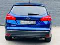 Ford Focus 1.5 TDCi SYNC*EURO6B*NAVI*CARNET*GARANTIE 12 MOIS Azul - thumbnail 5