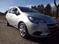 Opel Corsa 1.4 ecoFLEX drive S/S Silber - thumbnail 4