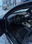 Audi A6 Avant 2.0 TFSI 170 S-line - thumbnail 9