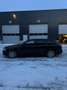 Audi A6 Avant 2.0 TFSI 170 S-line - thumbnail 3