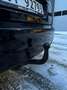 Audi A6 Avant 2.0 TFSI 170 S-line - thumbnail 8