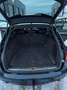 Audi A6 Avant 2.0 TFSI 170 S-line - thumbnail 18
