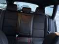 Audi A6 Avant 2.0 TFSI 170 S-line - thumbnail 17