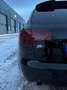 Audi A6 Avant 2.0 TFSI 170 S-line - thumbnail 7