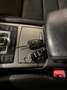 Audi A6 Avant 2.0 TFSI 170 S-line - thumbnail 12