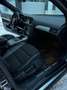 Audi A6 Avant 2.0 TFSI 170 S-line - thumbnail 13