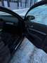 Audi A6 Avant 2.0 TFSI 170 S-line - thumbnail 14