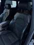 Audi A6 Avant 2.0 TFSI 170 S-line - thumbnail 16