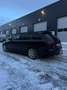 Audi A6 Avant 2.0 TFSI 170 S-line - thumbnail 4