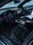 Audi A6 Avant 2.0 TFSI 170 S-line - thumbnail 10