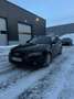 Audi A6 Avant 2.0 TFSI 170 S-line - thumbnail 2