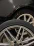 Audi A6 Avant 2.0 TFSI 170 S-line - thumbnail 20