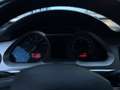 Audi A6 Avant 2.0 TFSI 170 S-line - thumbnail 11