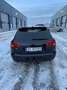 Audi A6 Avant 2.0 TFSI 170 S-line - thumbnail 5