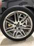 Audi A6 Avant 2.0 TFSI 170 S-line - thumbnail 19