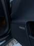 Audi A6 Avant 2.0 TFSI 170 S-line - thumbnail 15