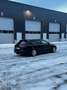 Audi A6 Avant 2.0 TFSI 170 S-line - thumbnail 6