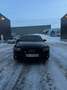 Audi A6 Avant 2.0 TFSI 170 S-line - thumbnail 1