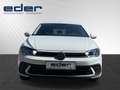 Volkswagen Polo Friends TSI Blanco - thumbnail 2